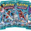 Pokémon TCG: Plasma Freeze Booster Pack