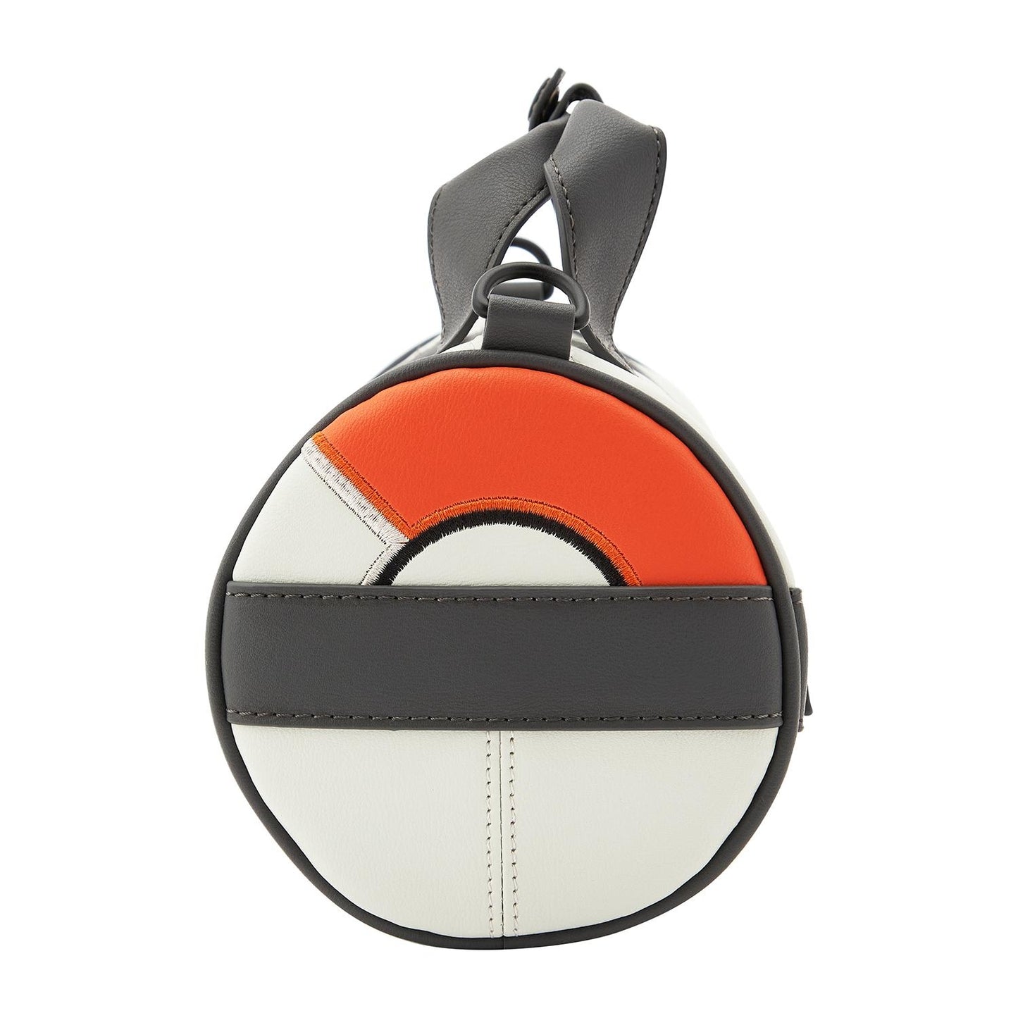 Lillie's Mini Bag