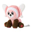 Stufful (Pokemon fit)
