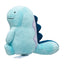 Quagsire (Pokémon fit)