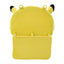 Pikachu Plush Shoulder Bag