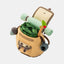 Eco Bag Traveling Korok The Legend Of Zelda Tears Of The Kingdom