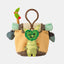 Eco Bag Traveling Korok The Legend Of Zelda Tears Of The Kingdom