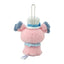 Pokemon Botanical Easter - Snubbull