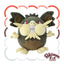 Alolan Raticate (Pokemon fit)
