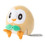Rowlet (Pokemon fit)