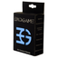 ENDGAME Standard Size Sleeves (100 Count)