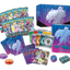 Pokémon TCG - Scarlet & Violet - Journey Together - Elite Trainer Box (Pokémon Center Exclusive)