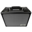 EVORETRO Graded Card Storage Box, TSA Lock