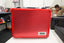 EVORETRO Graded Card Storage Box, TSA Lock