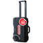 EVORETRO Waterproof Wheeled Card Case - Holds 160 Graded Slabs (Online Only)