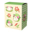 Pokémon Center Japan Official: Shaymin Deck Box
