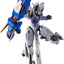 HG 1/144 Gundam Lfrith Jiu