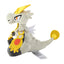 Hakamo-o (Pokemon fit)