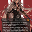 Sephiroth, Fabled SOLDIER (FIN-382) (Borderless) [FINAL FANTASY]