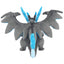 Mega Charizard X S Plush (Pocket Monsters)