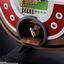 One Piece Chogokin Thousand Sunny
