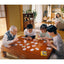 Pokemon Tarka Board Game