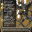 Dion, Bahamut's Dominant (Borderless) (FIN-376) [FINAL FANTASY] Foil