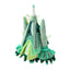 Celesteela (Pokemon fit)
