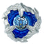 (Hasbro) Beyblade X - Soar Phoenix 5-80H