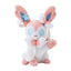 Eevee Ribbon Collection Sylveon (Pokemon Center Japan)