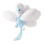 Pokemon Center Mega Altaria Plush (Pokémon Center Japan)