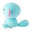 Wooper (Motchiritchi)