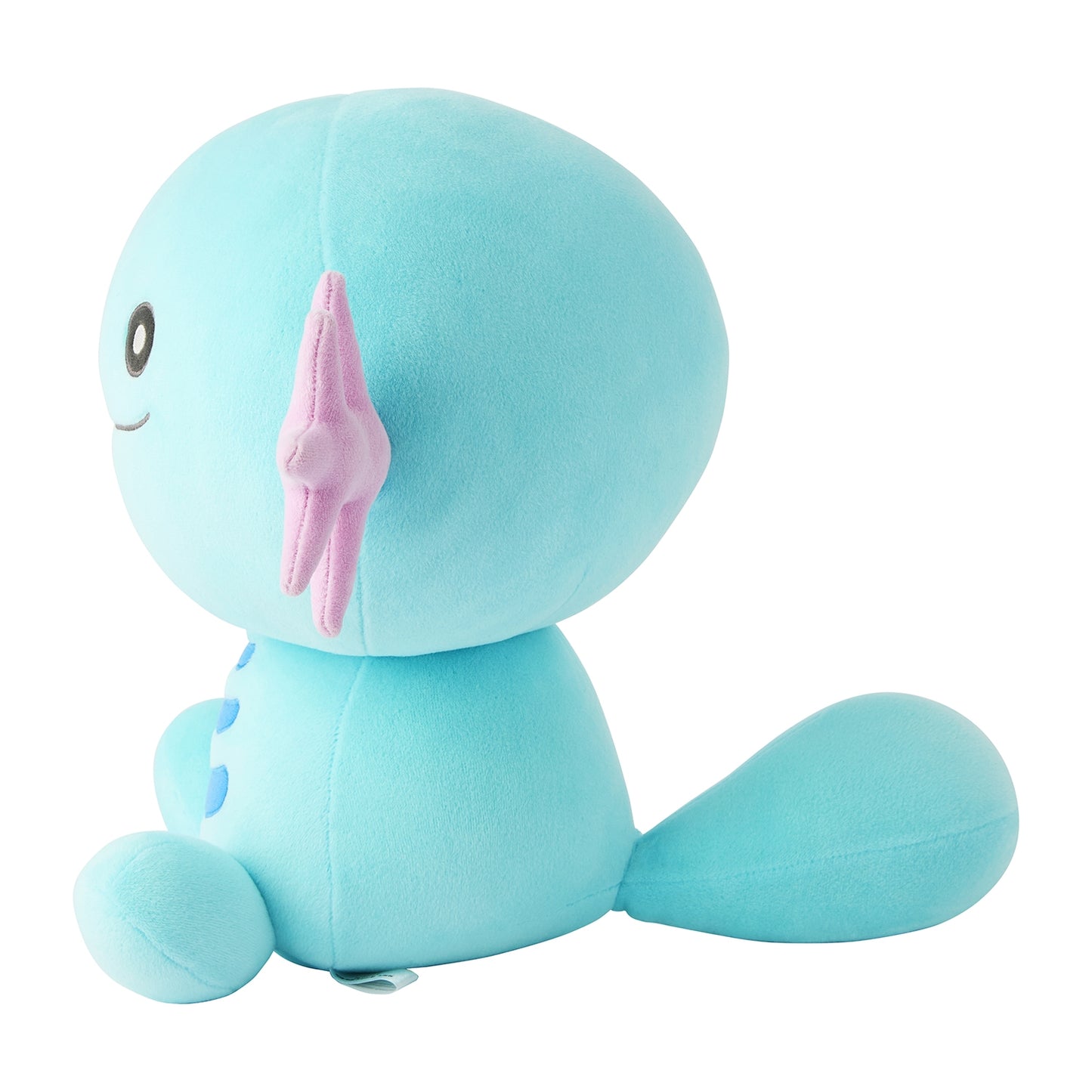 Wooper (Motchiritchi)
