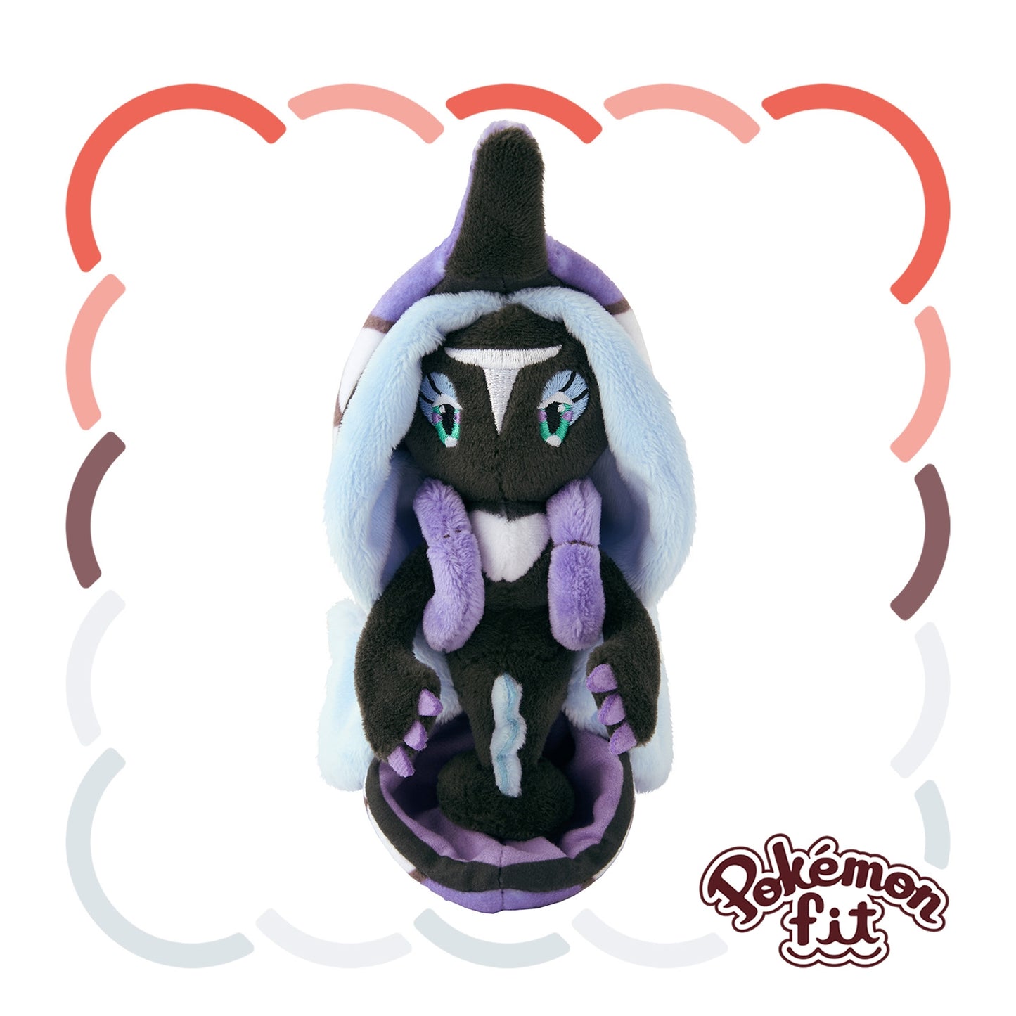 Tapu Fini (Pokemon fit)