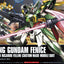 HGBF 006 Wing Gundam Fenice 1/144