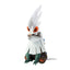 Silvally Type: Normal (Pokemon fit)