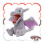 142 Aerodactyl (Pokémon fit)