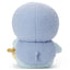 Piplup Be Together Plush (Pokémon Peaceful Place)
