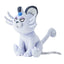 Alolan Persian (Pokemon fit)