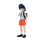 Pokemon Scale World - Paldea Region - Set 2 Figure