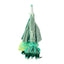 Celesteela (Pokemon fit)