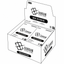 [PREORDER] Gundam Card Game - GD07 - Booster Box - 2027-01-29