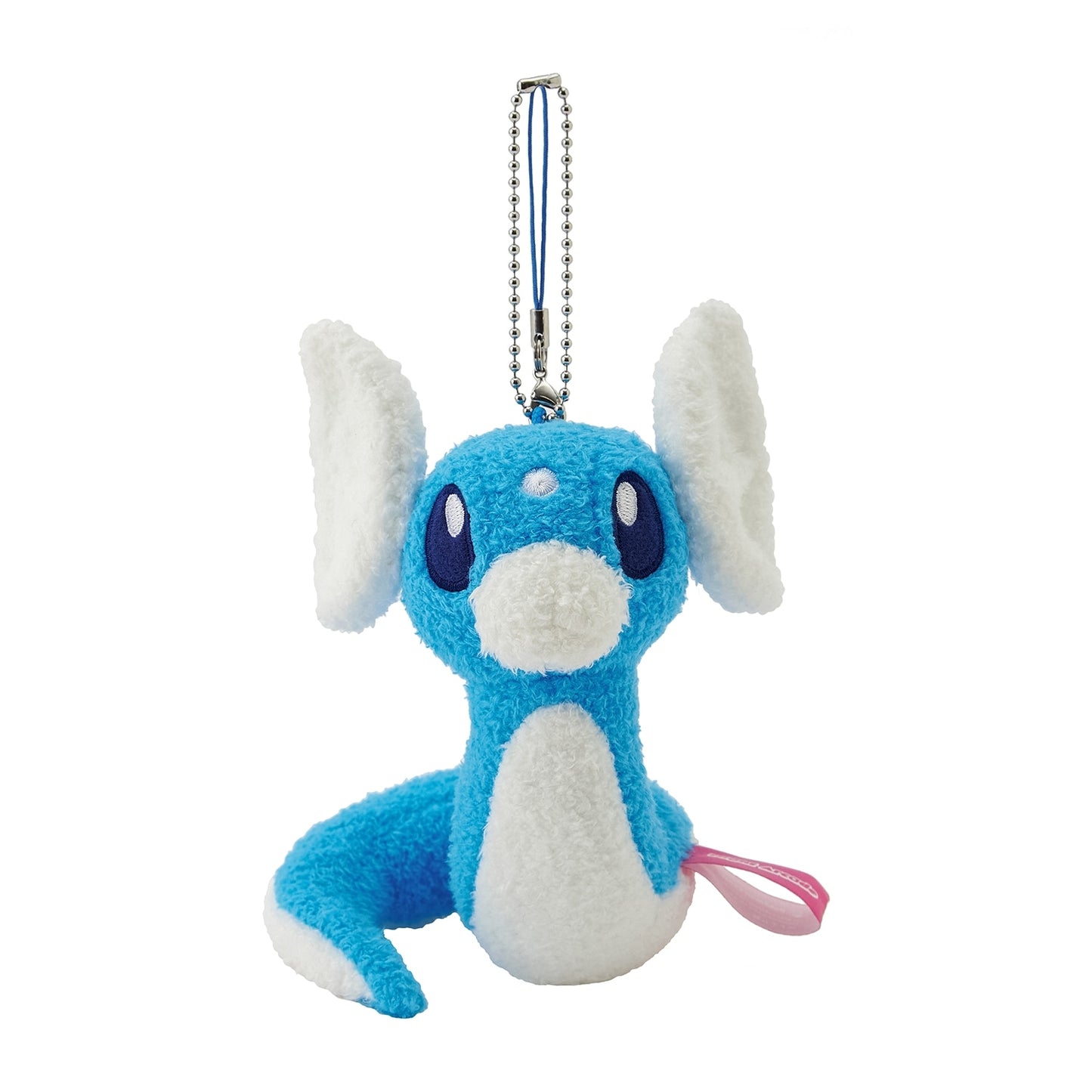 Pokemon Dark Arcade - Dratini