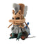 Type: Null (Pokemon fit)