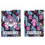 Mega Diancie Deck Box