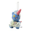 Pokemon Botanical Easter - Sneasel