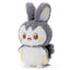 Emolga Small (Pokémon Peaceful Place)