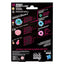 Hasbro Beyblade X Wriggle Kraken S 3-85O CX Starter Pack — packaging (back)