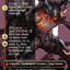 Clive, Ifrit's Dominant (FIN-385) (Borderless) [FINAL FANTASY]