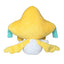 385 Jirachi (Pokémon fit)