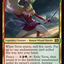 Terra, Magical Adept (FIN-245) [FINAL FANTASY] Foil