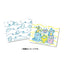 Pokémon Center Japan Official: Dowasure Deck Box