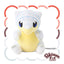Alolan Sandshrew (Pokemon fit)