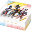 Ultraman Card Game - Converging Bonds - BP08 - Booster Box